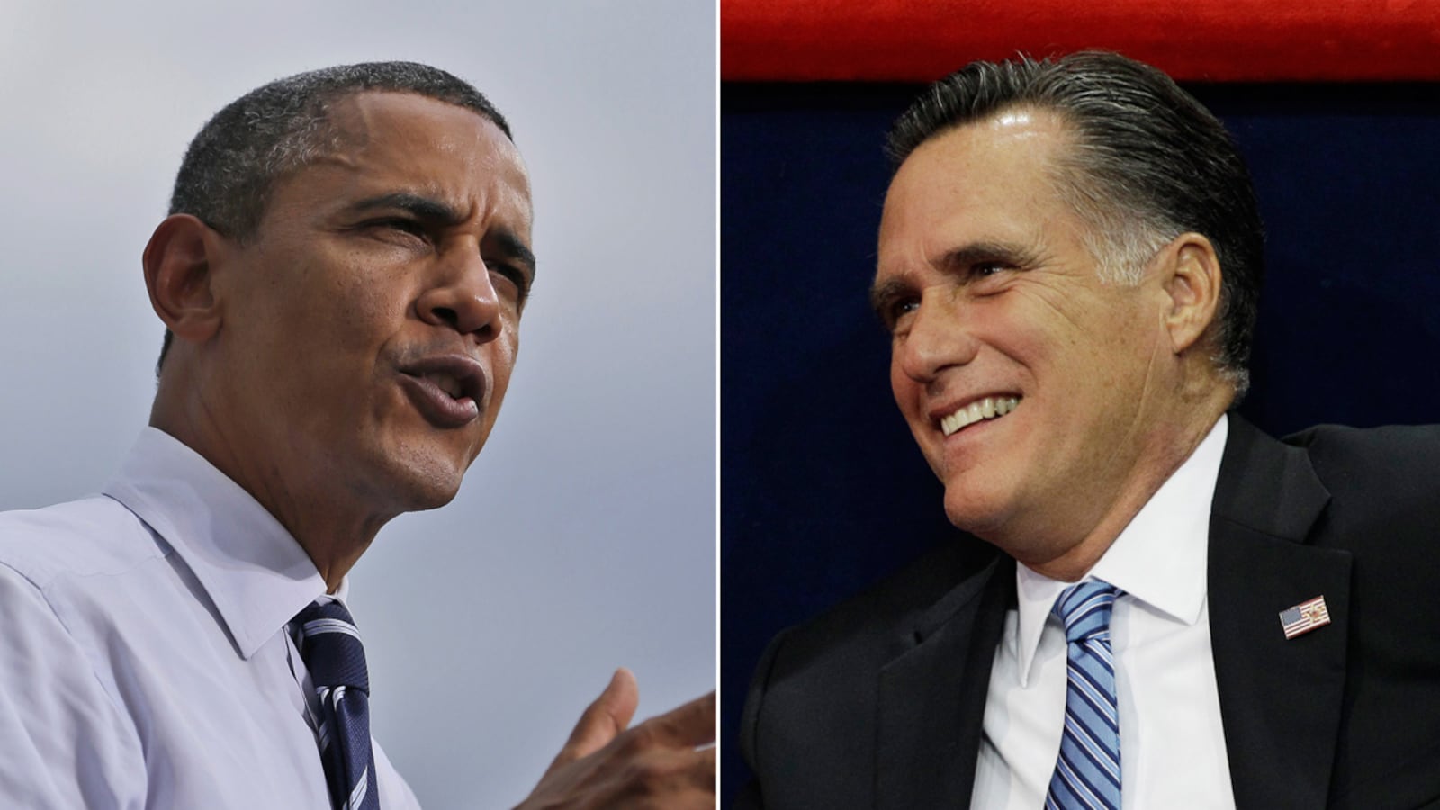 articles/2012/08/29/is-romney-a-race-baiter/romney-race-baiter-mcwhorter-tease_ujwnot