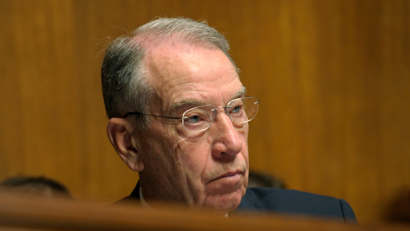 articles/2013/06/05/obama-picks-pawns-in-political-fight-as-gop-aims-to-cut-down-dc-circuit/130604-chuck-grassley-tease_ig91op