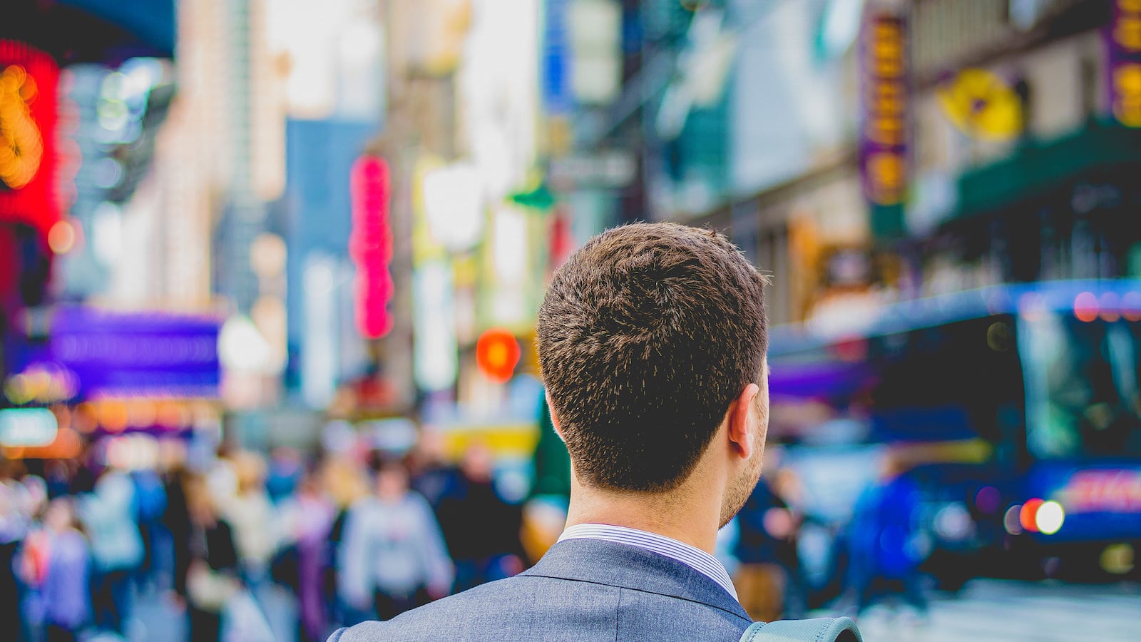 articles/2016/05/31/cool-ride-what-top-innovators-cars-tell-us-about-them/160526-kelly-saulomohano-tease_piac2u