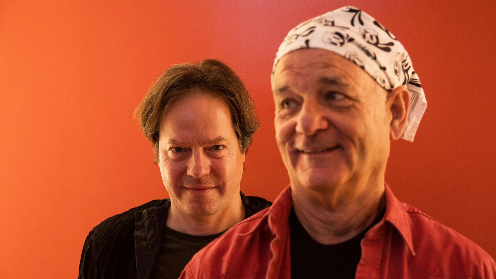 220201-Stern-Bill-Murray-Jan-Vogler-tease_e1a8co