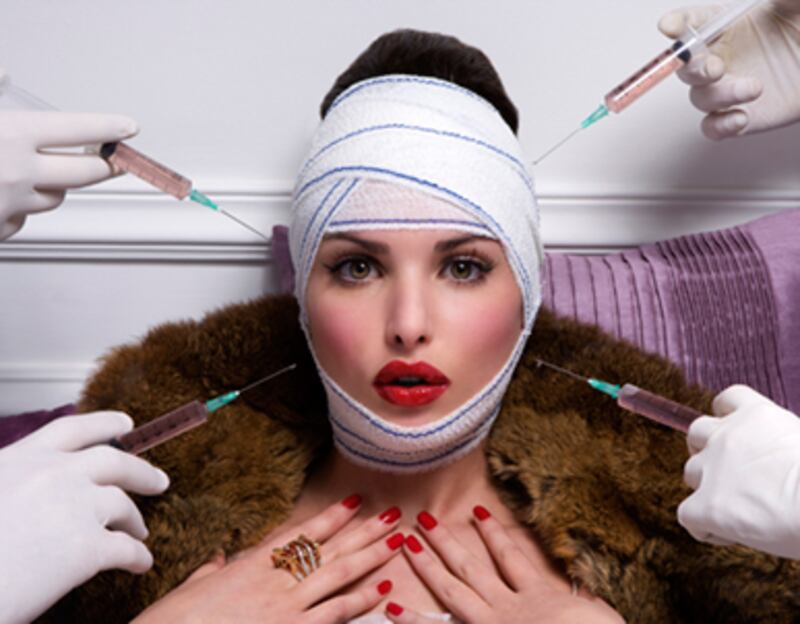articles/2010/11/28/new-plastic-surgeries-vampire-fillers-fat-transfers-and-more/piccalo-cosmetic-procedures_143830_id5vfm