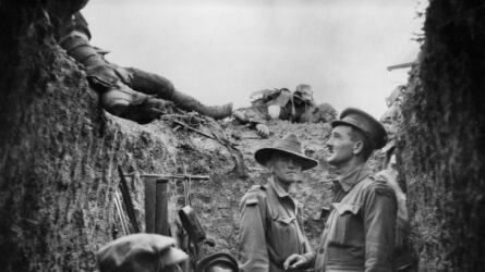 articles/2013/04/25/the-history-behind-anzac-day/the-history-behind-anzac-day-image_o1s9f6