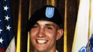 cheats/2011/07/29/ft-hood-soldier-charged-for-bomb-plot/naser-abdo-ft-hood-cs_mggwkt