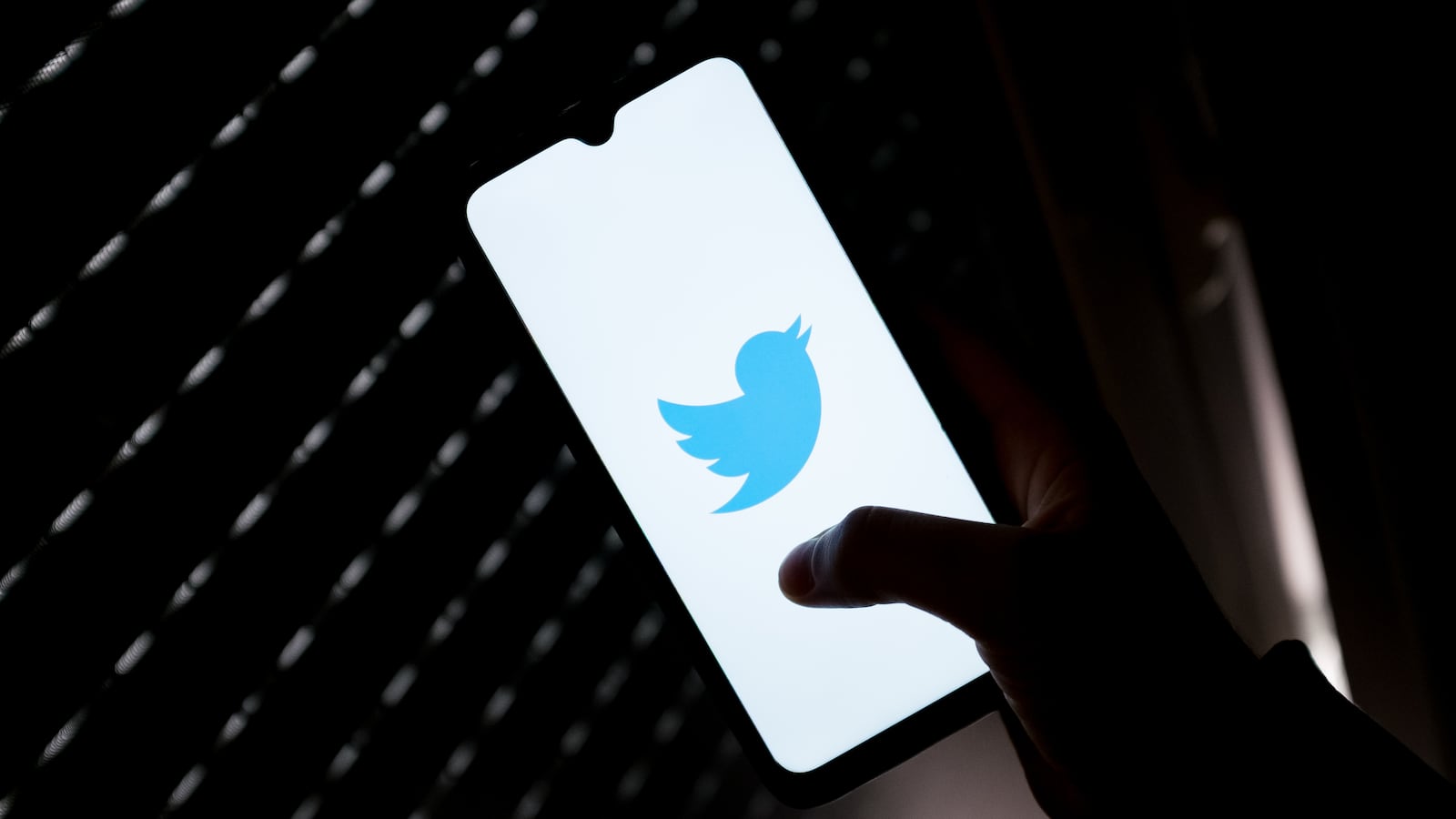 GettyImages-1240021572_pdixf5