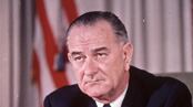 articles/2009/08/22/how-lyndon-would-have-passed-health-care-reform/johnson-lbj_44762_ljkkxh