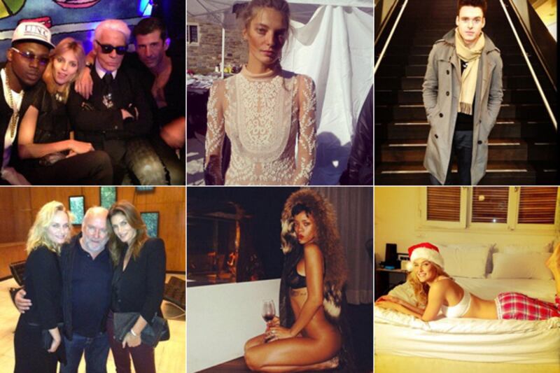 galleries/2012/12/15/cindy-crawford-bar-refaeli-more-best-fashion-instagrams-photos/fashion-instagrams-121213-tease_vrrsw3