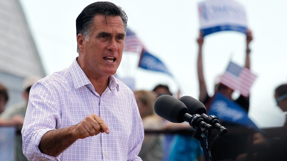 cheats/2012/08/20/romney-akin-remarks-inexcusable/romney-taxes-cheat_mqzkj7