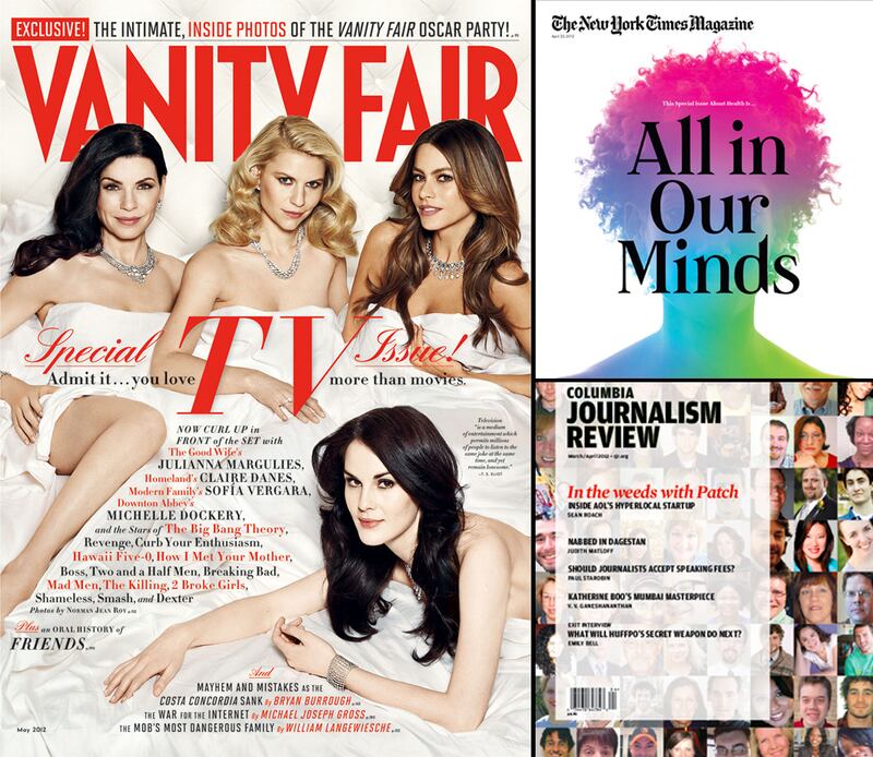 articles/2012/04/21/the-week-s-best-longreads-the-daily-beast-picks-for-april-21-2012/longreads-042012-top-box_dy5wi9