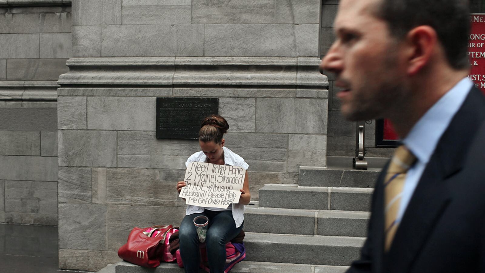 articles/2011/09/14/u-s-women-hit-hardest-by-poverty-says-census-report/women-economy-bennetts_s2qwfo