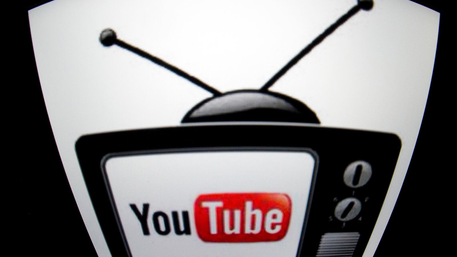 cheats/2013/05/06/youtube-to-start-charging/130506-youtube-pay-per-view-cheat_jzwnpm