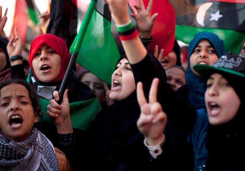 galleries/2011/06/05/arab-spring-storms-surge/arab-spring-storms_surge-gallery-7_ypw4dw