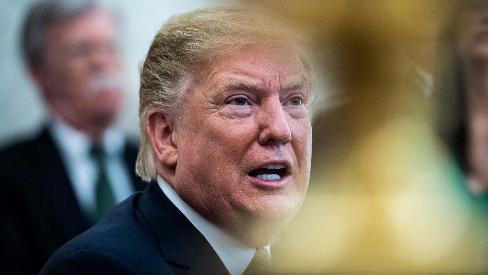 190316-obeidallah-trump-very-fine-people-hero_lfnwap