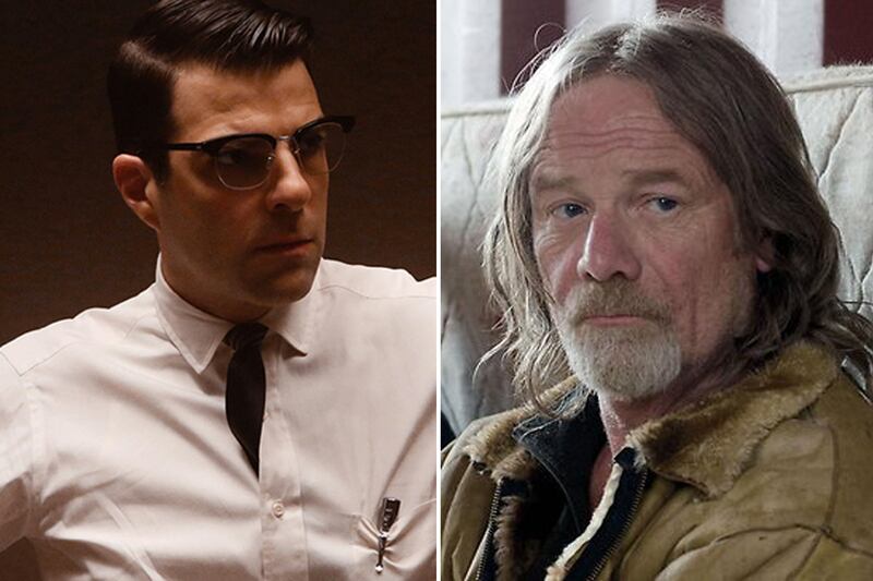 galleries/2013/09/22/emmy-predictions-2013-who-will-win-and-who-should-win-photos/emmys-supporting-actor-miniseries_ptpkx7