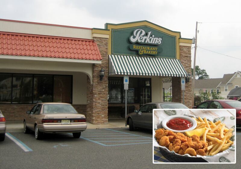 galleries/2011/03/14/deadliest-fish-dishes/deadly-seafood---3-perkins_ty7ufj