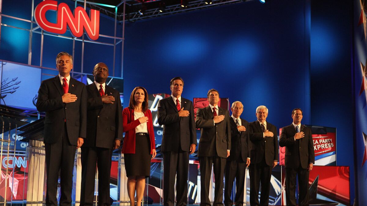 articles/2011/09/13/tea-party-debate-paul-begala-and-mark-mckinnon-on-who-won/gop-debate-begins_yos0xk