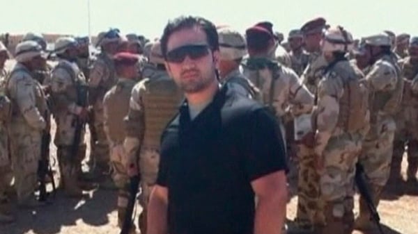 cheats/2012/01/09/iran-sentences-american-to-death/hekmati-sentenced-to-death-iran-cs_scp9re
