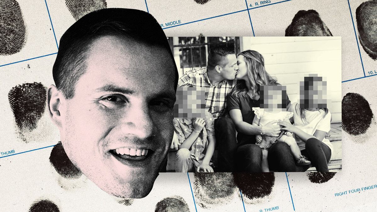 230125-Melendez-Jared-Bridegan-tease_dwvsv2