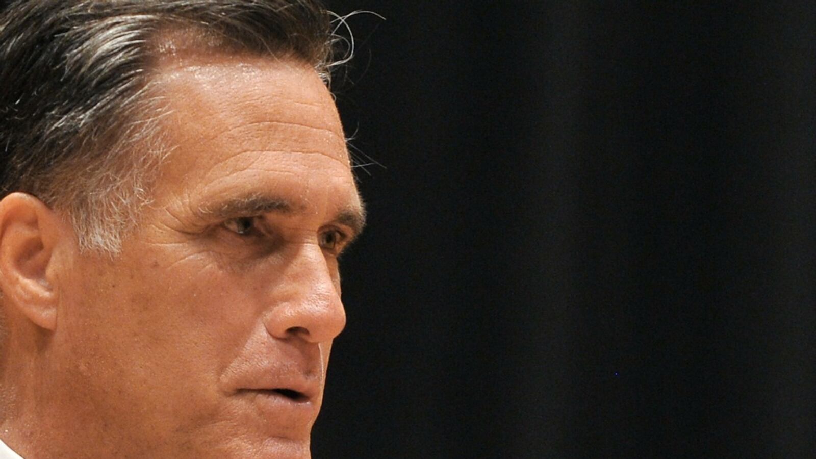 cheats/2012/09/17/romney-stands-by-47-percent-remark/romney-47-percent-press-conference-cheat_jldrhl