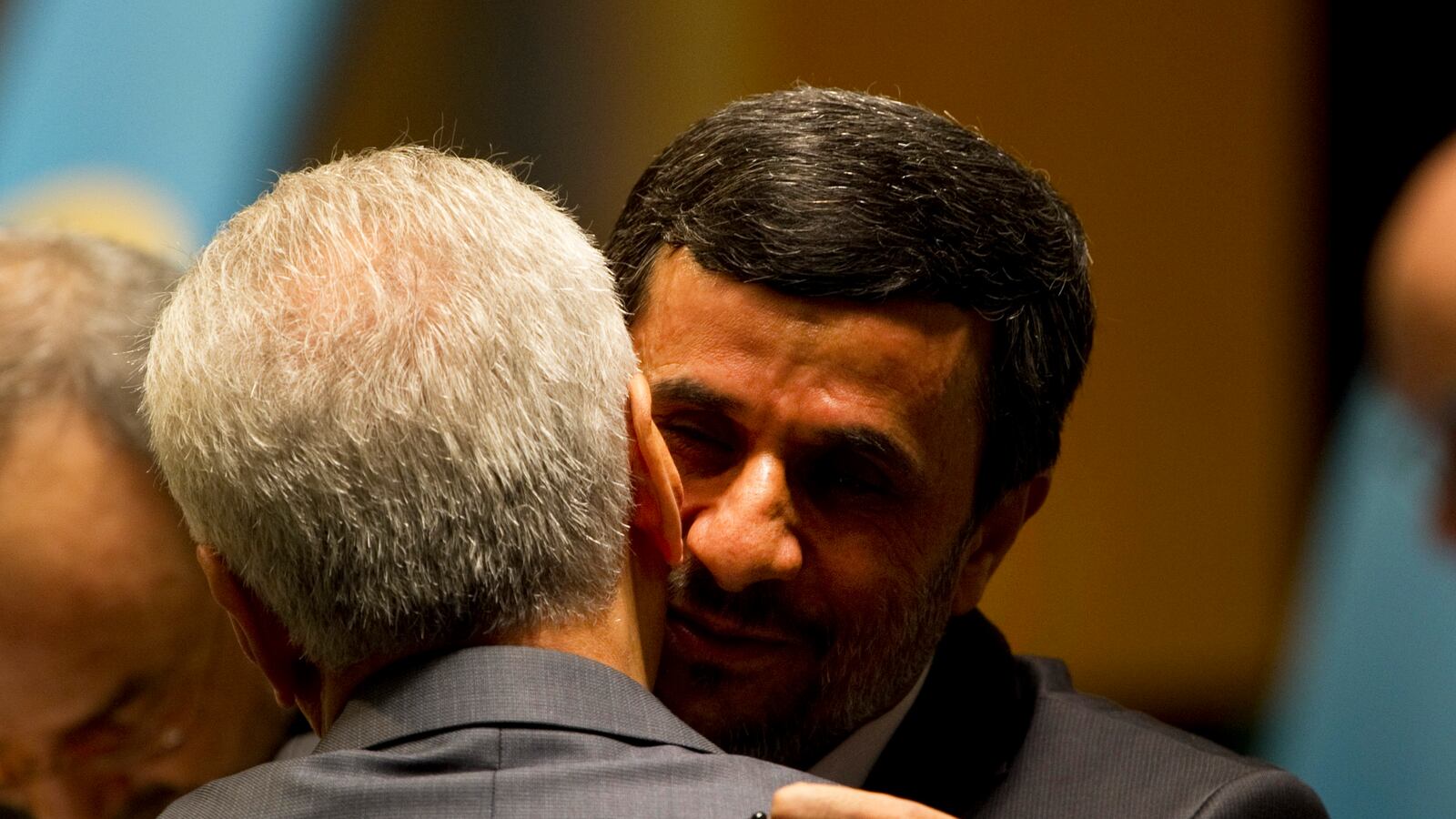 articles/2012/10/15/what-are-the-limits-on-iran-sanctions/126059210_rgxmzw