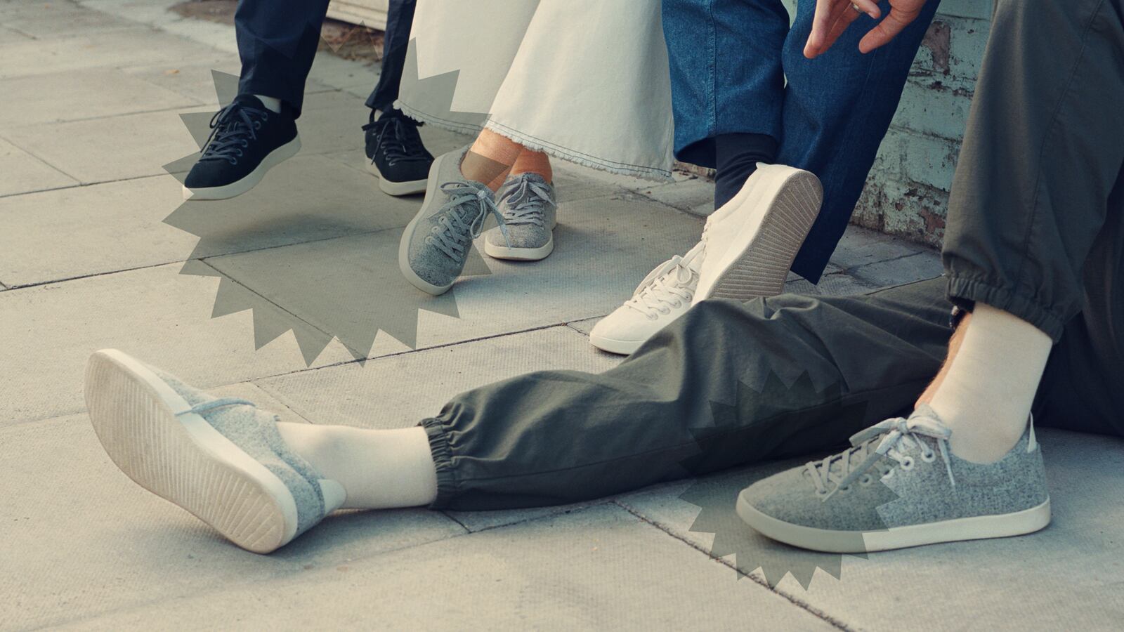 allbirdspiper_jlrbzb