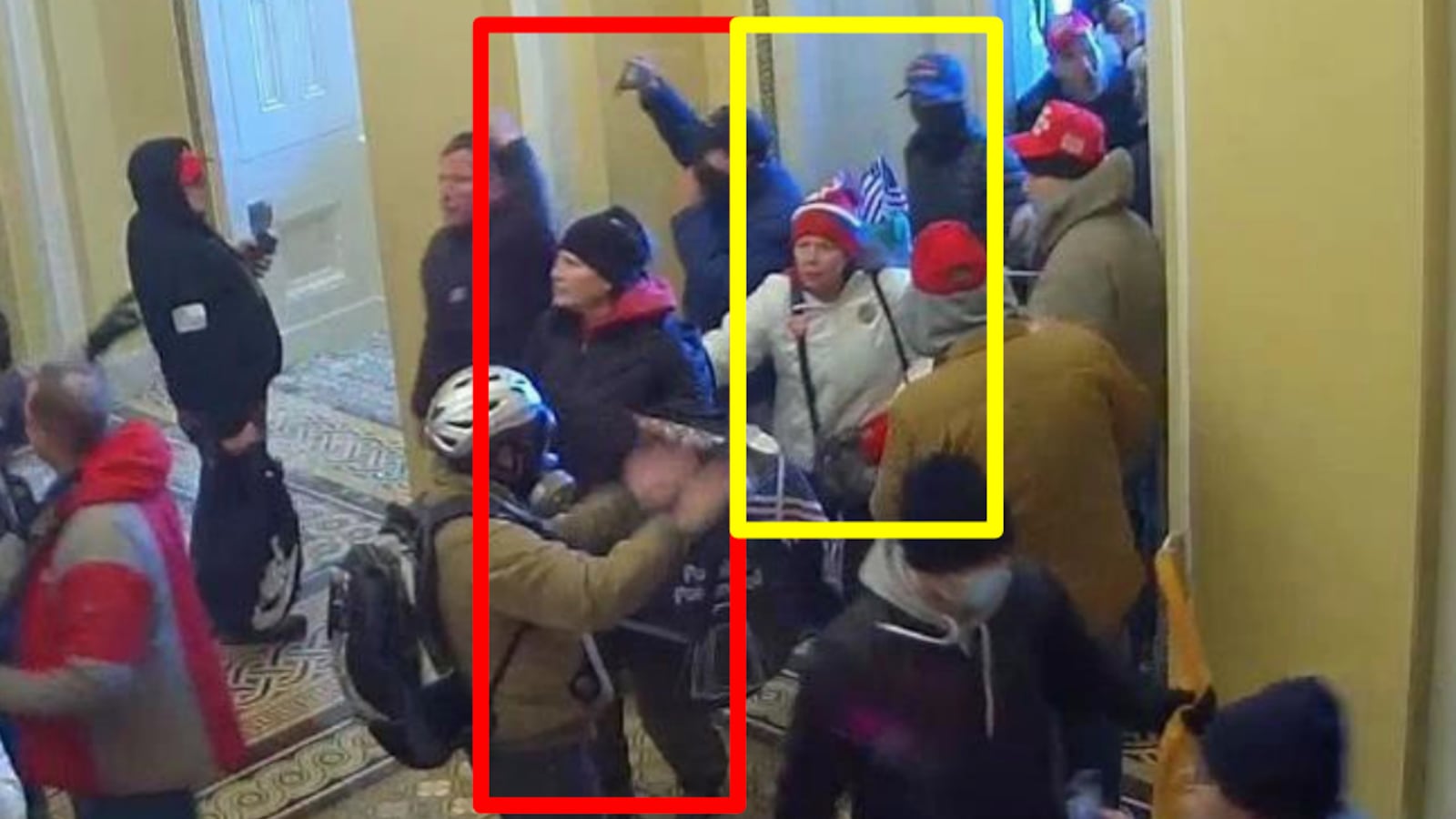 Screen_Shot_2022-06-02_at_12.14.10_PM_nogla7