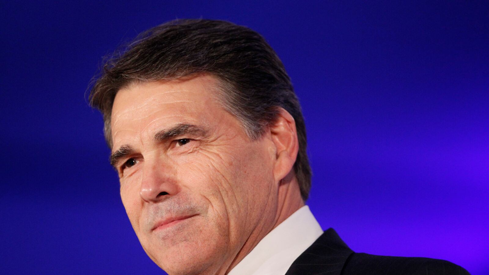 cheats/2011/08/19/perry-received-22k-in-gifts/rick-perry-texas-presidency_tbeurd
