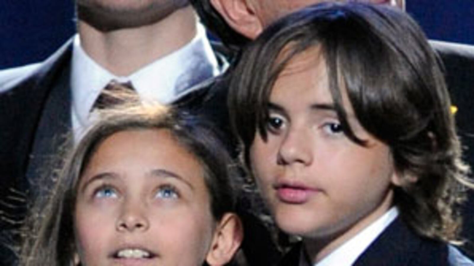cheats/2009/10/14/jackson-kids-get-reality-show/jackson-children_dnbwyo