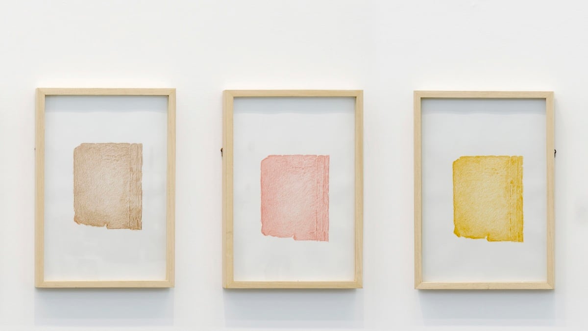 articles/2013/01/24/geng-jianyi-at-shanghart-is-the-daily-pic-by-blake-gopnik/geng-daily-pic_iji8wz