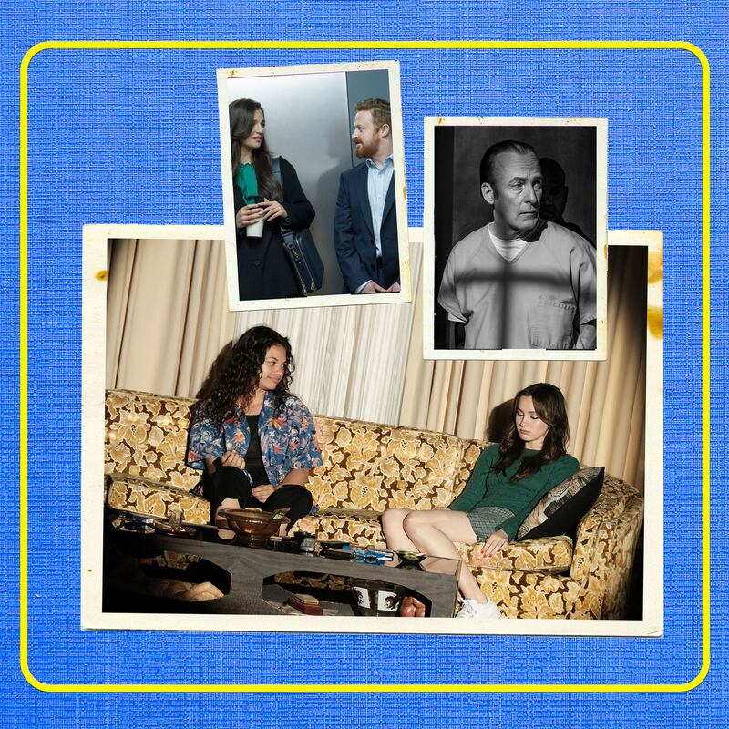 122522-tvepisodes-3_fboezh