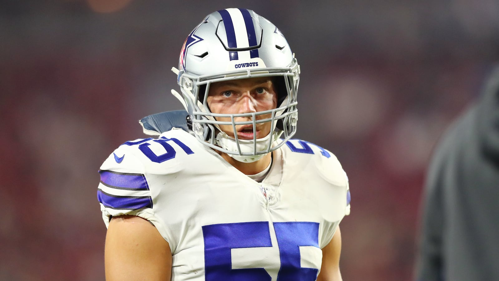2021-08-20T093324Z_115049850_MT1USATODAY16593085_RTRMADP_3_NFL-DALLAS-COWBOYS-AT-ARIZONA-CARDINALS_i18nnl