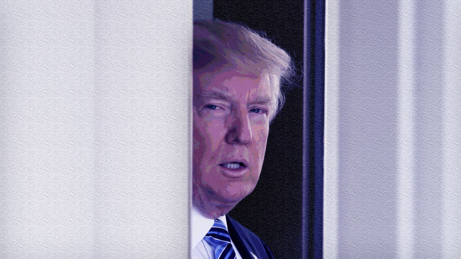 170704-Waldman_-Trumps-Voter-Fraud-Commission-hero_yr8vsf