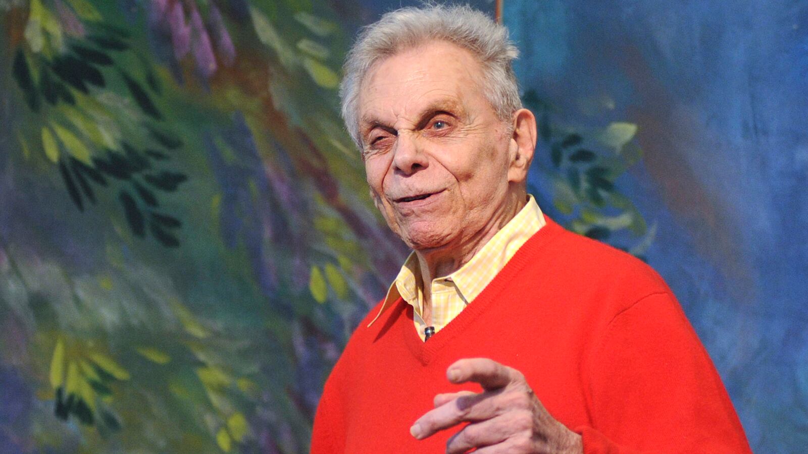 2014-08-15T120000Z_1994231640_GM1EA8F1KA301_RTRMADP_3_PEOPLE-ROBINWILLIAMS-SAHL_birosm