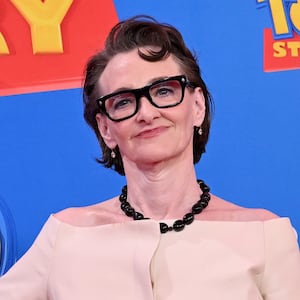 ‘90s Movie Star Reveals Why She Stopped Acting for Years