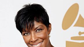 cheats/2009/04/02/natalie-coles-fans-offer-kidneys/cole_wk2b18