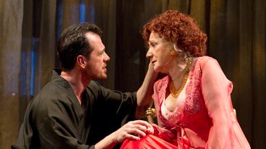 articles/2011/01/25/the-milk-train-doesnt-stop-here-anymore-tennessee-williams-play-revival/kaplan-williams_154242_krmeiv