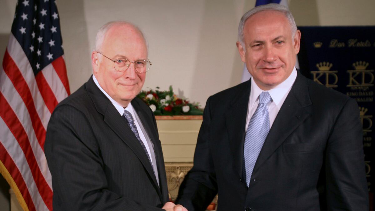 articles/2012/02/07/u-s-jews-should-heed-top-israeli-soldiers-who-oppose-bombing-iran/bibi-cheney-beinart_wbfdut