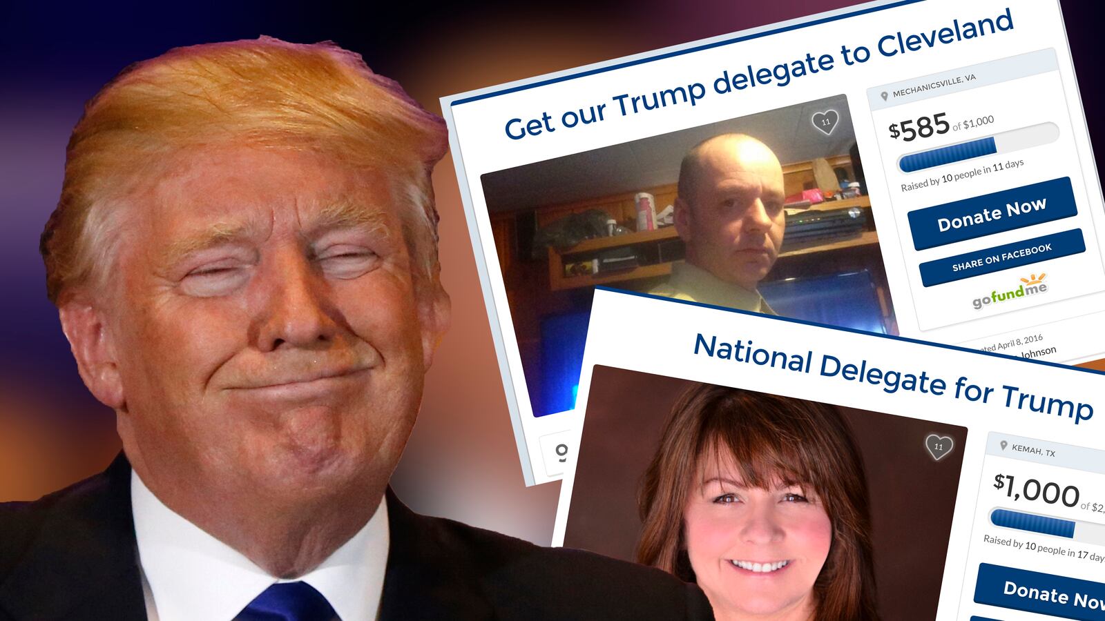 articles/2016/04/21/will-trump-delegates-have-to-hitchhike-to-cleveland/160420-gideon-donald-trump-tease_ztqxl0