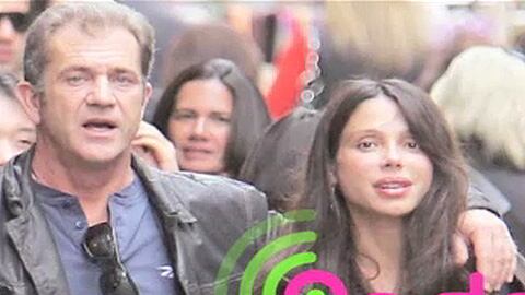 videos/2010/07/15/mel-gibson-tapes-fifth-audio-rant/radar-gibson-fifth-audio_kcdjuh