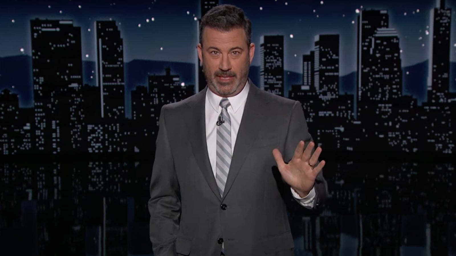 Screen_Shot_2022-05-11_at_1.36.38_AM_jp4kbm