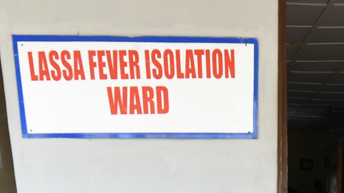 GettyImages-931354288_z2lmkj