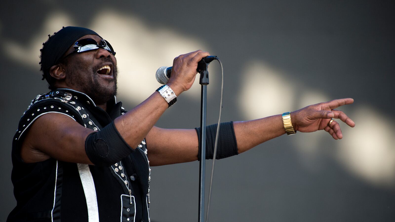 GettyImages-669365322_bjnaqn