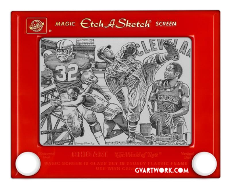 galleries/2012/03/23/mitt-romney-etch-a-sketch-portrait-photos/cleveland-etch-a-sketch_okhxeg