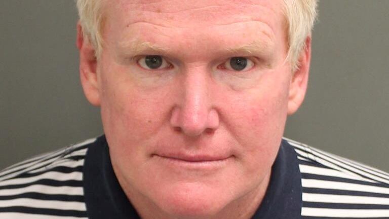 2021-10-15T211828Z_1687187011_RC2LAQ9KXI7I_RTRMADP_3_SOUTH-CAROLINA-CRIME-LAWYER_b10z5e