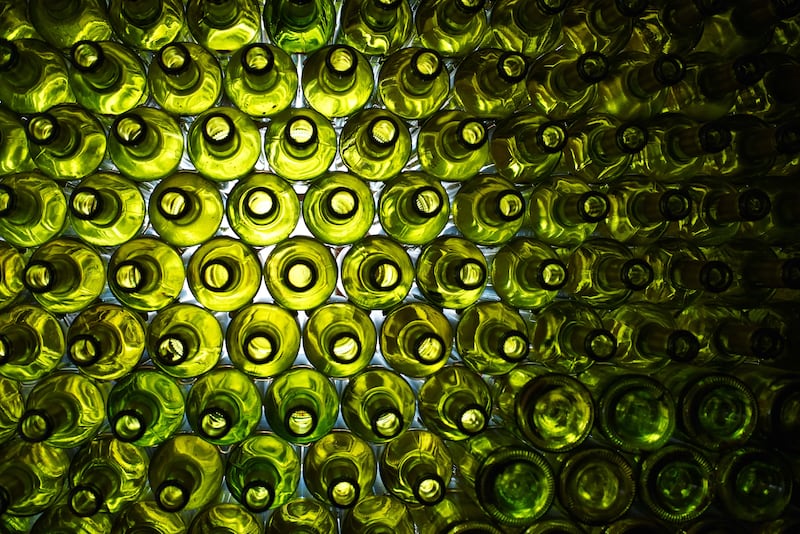 shutterstock_1025958262-min_eelkjd