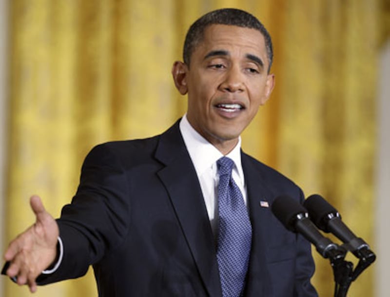 articles/2010/09/11/obamas-economic-policy-needs-to-be-populist/salam-obama-economy_126050_kfjgif