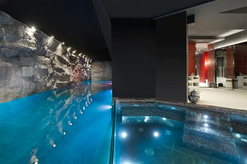 220119-omg-courchevel-15_vtmpm3