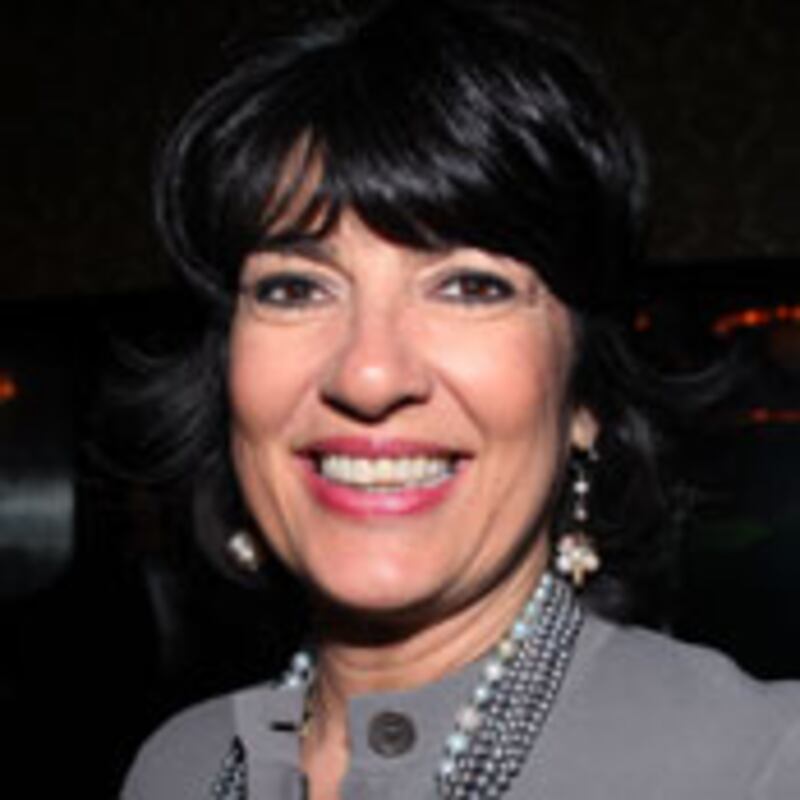 articles/2010/03/19/the-courting-of-christiane/dana-amanpour_88978_dndbgs