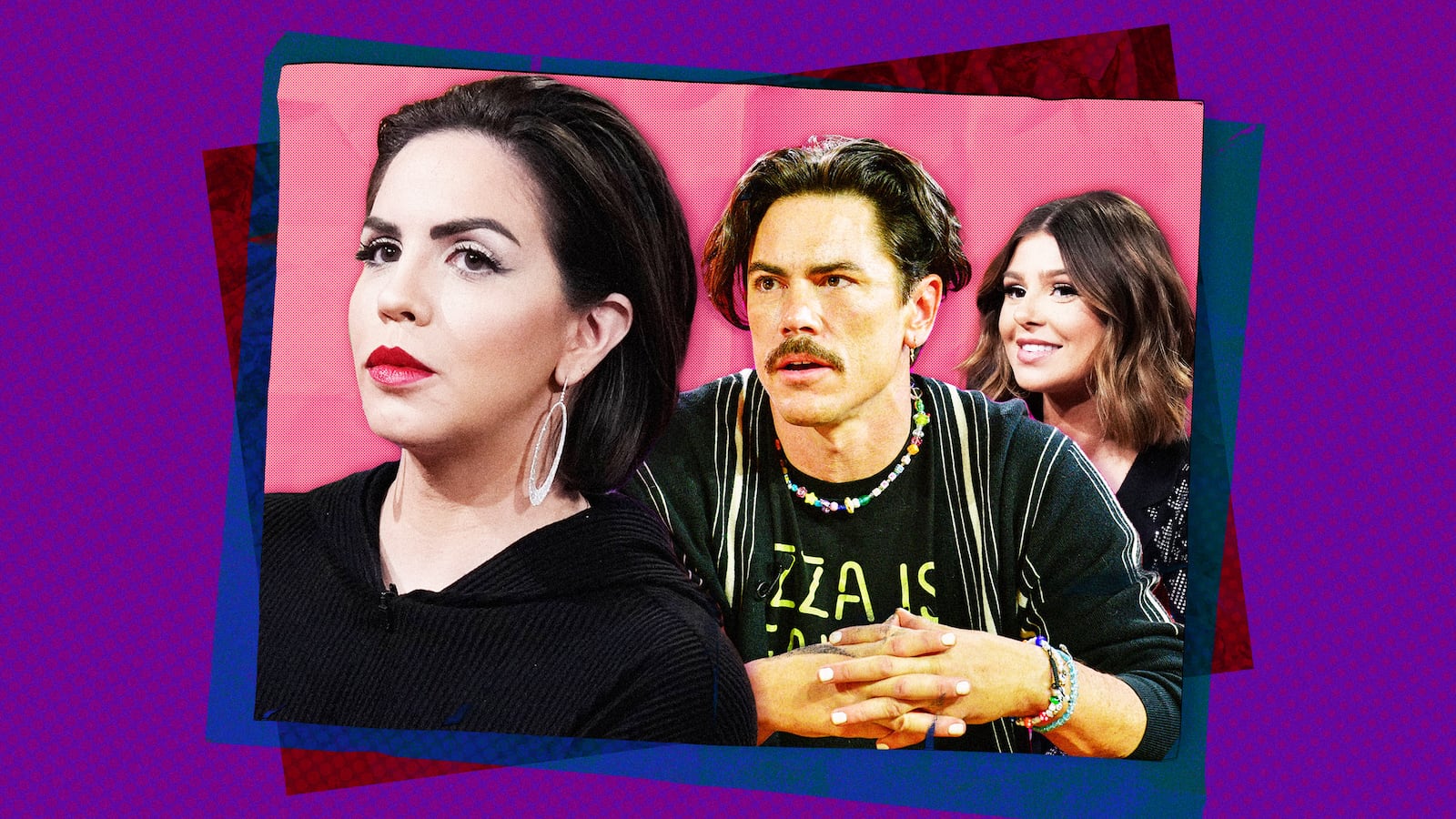 230419-cunningham-vanderpump-tease_fno9is