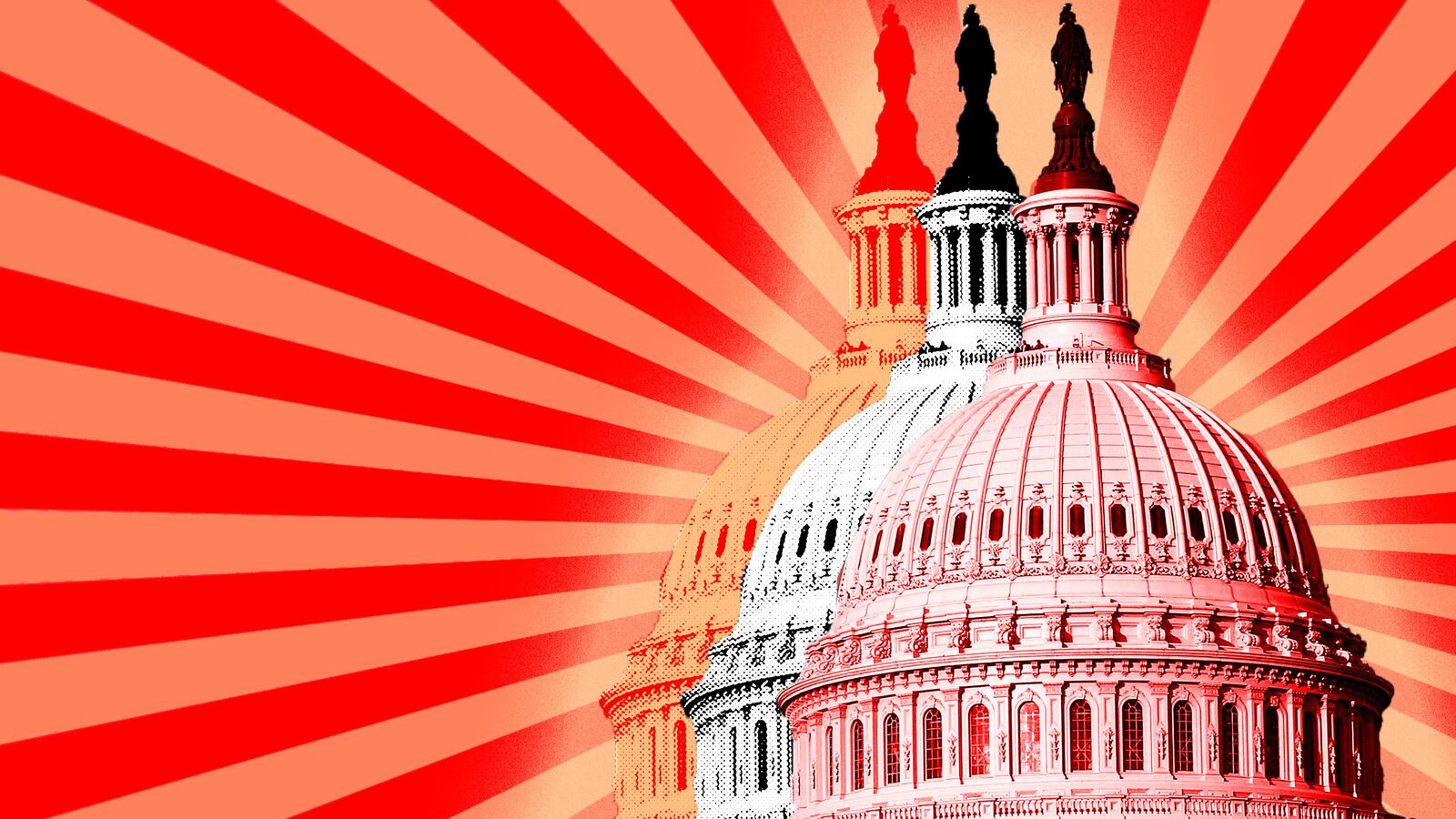 articles/2017/05/08/with-health-care-vote-donald-trump-gets-the-party-of-no-to-say-yes/170508-batchelor-ahca-tease_m7rksr