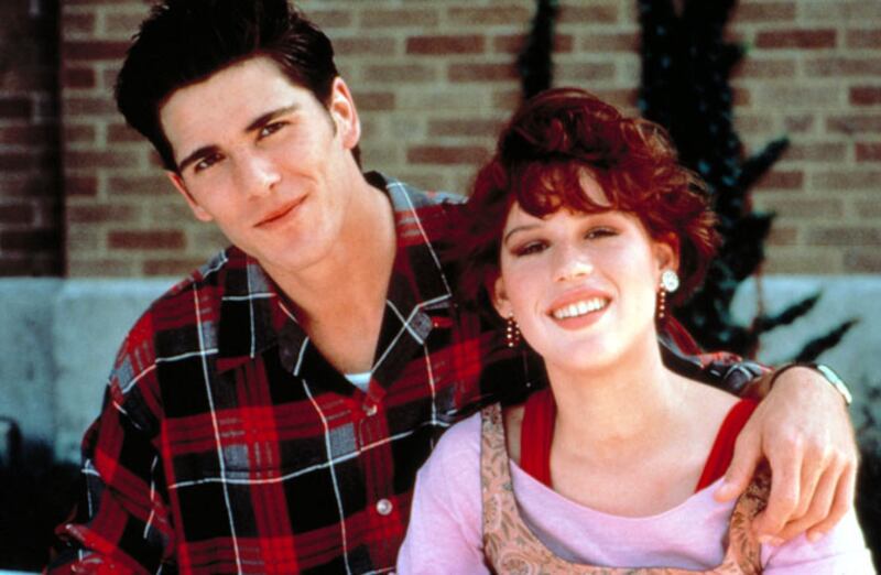 galleries/2010/08/14/50-year-old-hunks/50-year-old-hunks---michael-schoeffling_a01ibx